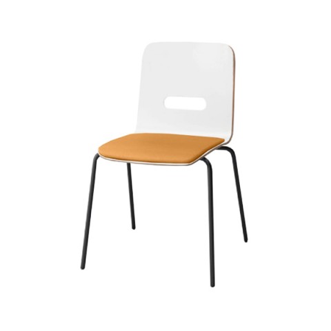 Cg[L ~[eBO`FAEړI`FA @gsv deco boco flat^Cv(NbVt)@nFE^U[ KJA-740DK-TWY8