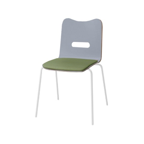 Cg[L ~[eBO`FAEړI`FA @gsv deco boco boco^Cv(NbVt)@nFE^U[ KJA-760DK-GDL6