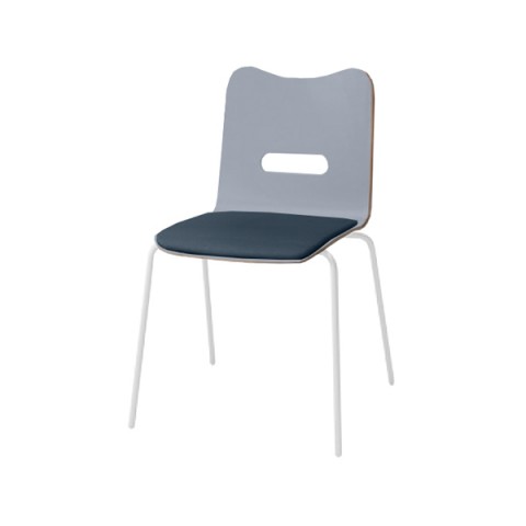 Cg[L ~[eBO`FAEړI`FA @gsv deco boco boco^Cv(NbVt)@nFE^U[ KJA-760DK-GDN2