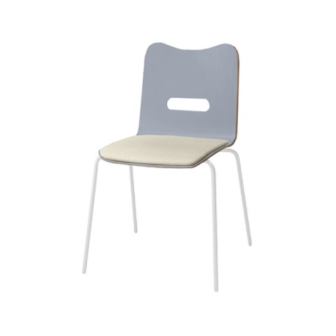 Cg[L ~[eBO`FAEړI`FA @gsv deco boco boco^Cv(NbVt)@nFE^U[ KJA-760DK-GDW9