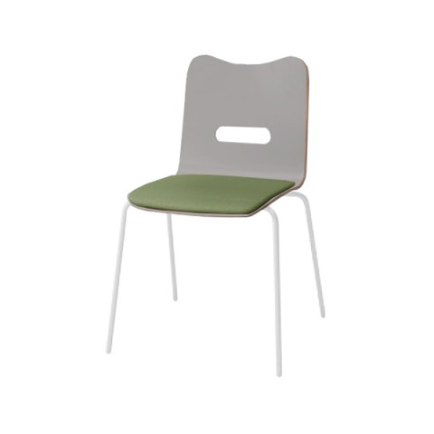 Cg[L ~[eBO`FAEړI`FA @gsv deco boco boco^Cv(NbVt)@nFE^U[ KJA-760DK-GGL6