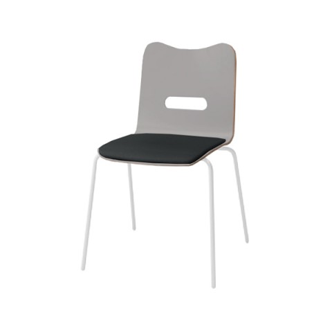 Cg[L ~[eBO`FAEړI`FA @gsv deco boco boco^Cv(NbVt)@nFE^U[ KJA-760DK-GGT1