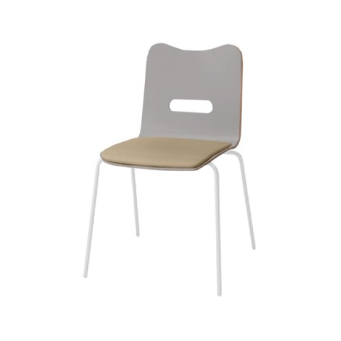 Cg[L ~[eBO`FAEړI`FA @gsv deco boco boco^Cv(NbVt)@nFE^U[ KJA-760DK-GGY3