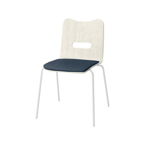 Cg[L ~[eBO`FAEړI`FA @gsv deco boco boco^Cv(NbVt)@nFE^U[ KJA-760DK-GHN2