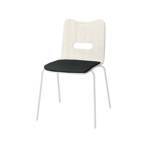 Cg[L ~[eBO`FAEړI`FA @gsv deco boco boco^Cv(NbVt)@nFE^U[ KJA-760DK-GHT1