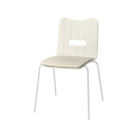 Cg[L ~[eBO`FAEړI`FA @gsv deco boco boco^Cv(NbVt)@nFE^U[ KJA-760DK-GHW9