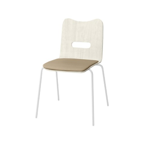 Cg[L ~[eBO`FAEړI`FA @gsv deco boco boco^Cv(NbVt)@nFE^U[ KJA-760DK-GHY3