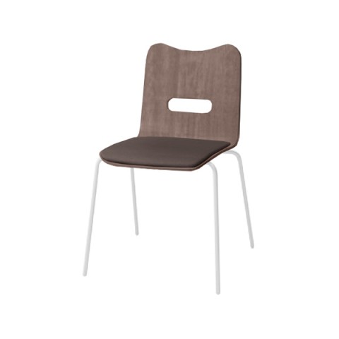 Cg[L ~[eBO`FAEړI`FA @gsv deco boco boco^Cv(NbVt)@nFE^U[ KJA-760DK-GNK1