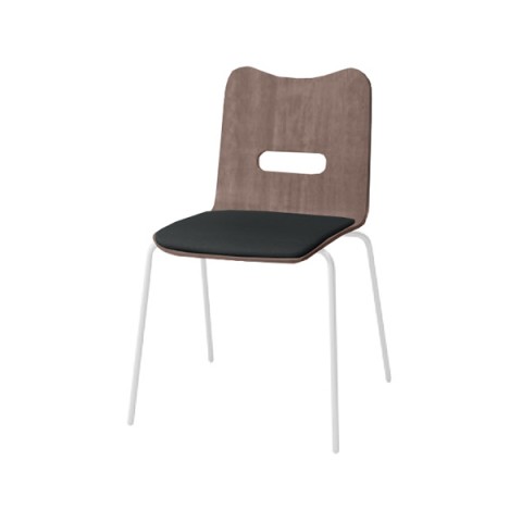 Cg[L ~[eBO`FAEړI`FA @gsv deco boco boco^Cv(NbVt)@nFE^U[ KJA-760DK-GNT1