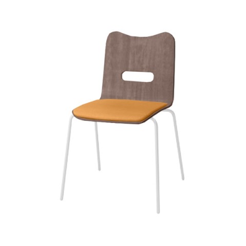 Cg[L ~[eBO`FAEړI`FA @gsv deco boco boco^Cv(NbVt)@nFE^U[ KJA-760DK-GNY8