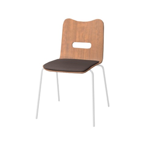 Cg[L ~[eBO`FAEړI`FA @gsv deco boco boco^Cv(NbVt)@nFE^U[ KJA-760DK-GTK1