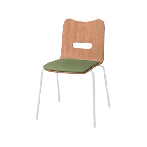 Cg[L ~[eBO`FAEړI`FA @gsv deco boco boco^Cv(NbVt)@nFE^U[ KJA-760DK-GTL6