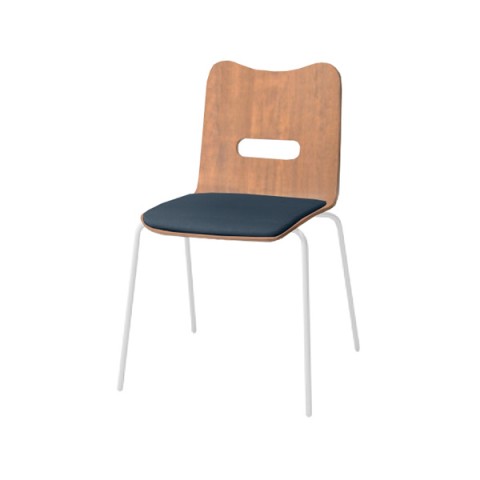 Cg[L ~[eBO`FAEړI`FA @gsv deco boco boco^Cv(NbVt)@nFE^U[ KJA-760DK-GTN2