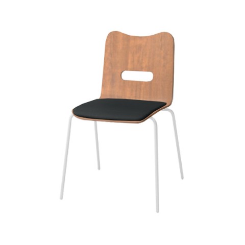 Cg[L ~[eBO`FAEړI`FA @gsv deco boco boco^Cv(NbVt)@nFE^U[ KJA-760DK-GTT1