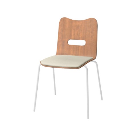 Cg[L ~[eBO`FAEړI`FA @gsv deco boco boco^Cv(NbVt)@nFE^U[ KJA-760DK-GTW9