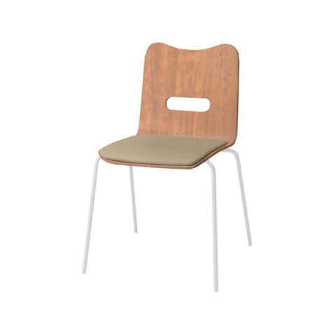 Cg[L ~[eBO`FAEړI`FA @gsv deco boco boco^Cv(NbVt)@nFE^U[ KJA-760DK-GTY3