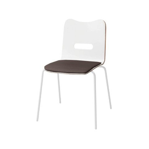 Cg[L ~[eBO`FAEړI`FA @gsv deco boco boco^Cv(NbVt)@nFE^U[ KJA-760DK-GWK1