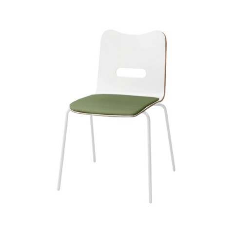 Cg[L ~[eBO`FAEړI`FA @gsv deco boco boco^Cv(NbVt)@nFE^U[ KJA-760DK-GWL6