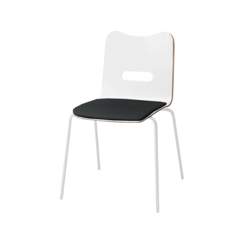 Cg[L ~[eBO`FAEړI`FA @gsv deco boco boco^Cv(NbVt)@nFE^U[ KJA-760DK-GWT1