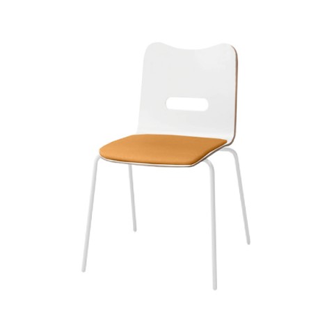 Cg[L ~[eBO`FAEړI`FA @gsv deco boco boco^Cv(NbVt)@nFE^U[ KJA-760DK-GWY8