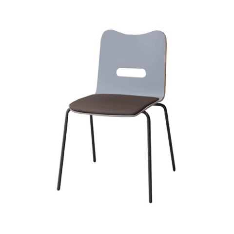 Cg[L ~[eBO`FAEړI`FA @gsv deco boco boco^Cv(NbVt)@nFE^U[ KJA-760DK-TDK1