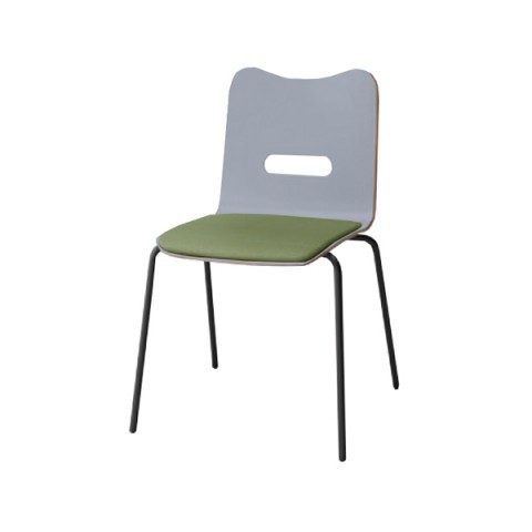 Cg[L ~[eBO`FAEړI`FA @gsv deco boco boco^Cv(NbVt)@nFE^U[ KJA-760DK-TDL6