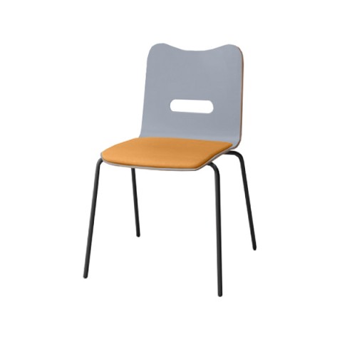 Cg[L ~[eBO`FAEړI`FA @gsv deco boco boco^Cv(NbVt)@nFE^U[ KJA-760DK-TDY8