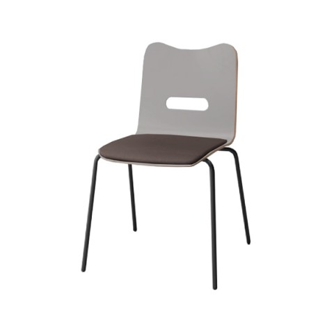 Cg[L ~[eBO`FAEړI`FA @gsv deco boco boco^Cv(NbVt)@nFE^U[ KJA-760DK-TGK1