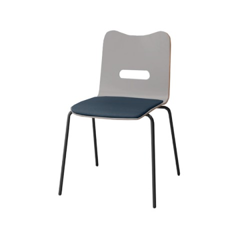 Cg[L ~[eBO`FAEړI`FA @gsv deco boco boco^Cv(NbVt)@nFE^U[ KJA-760DK-TGN2