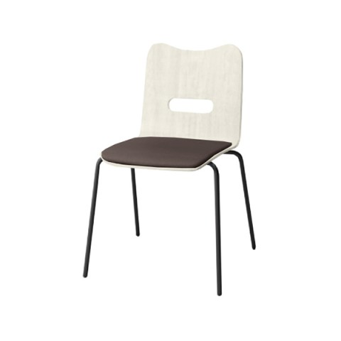 Cg[L ~[eBO`FAEړI`FA @gsv deco boco boco^Cv(NbVt)@nFE^U[ KJA-760DK-THK1