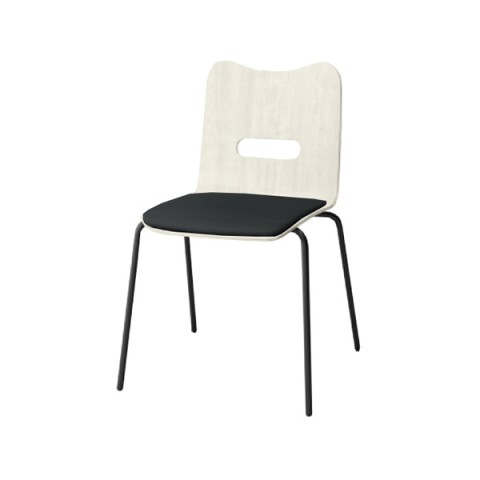 Cg[L ~[eBO`FAEړI`FA @gsv deco boco boco^Cv(NbVt)@nFE^U[ KJA-760DK-THT1