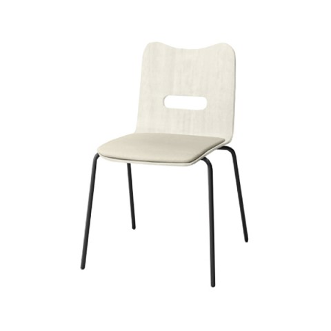 Cg[L ~[eBO`FAEړI`FA @gsv deco boco boco^Cv(NbVt)@nFE^U[ KJA-760DK-THW9