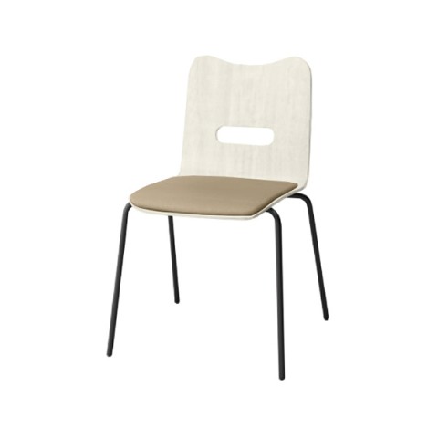 Cg[L ~[eBO`FAEړI`FA @gsv deco boco boco^Cv(NbVt)@nFE^U[ KJA-760DK-THY3