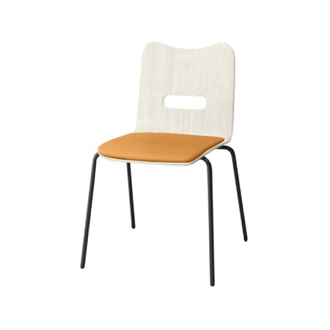 Cg[L ~[eBO`FAEړI`FA @gsv deco boco boco^Cv(NbVt)@nFE^U[ KJA-760DK-THY8