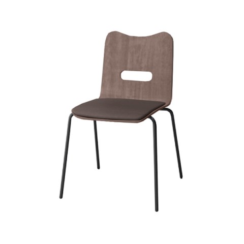 Cg[L ~[eBO`FAEړI`FA @gsv deco boco boco^Cv(NbVt)@nFE^U[ KJA-760DK-TNK1