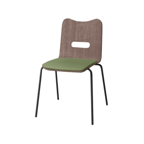 Cg[L ~[eBO`FAEړI`FA @gsv deco boco boco^Cv(NbVt)@nFE^U[ KJA-760DK-TNL6