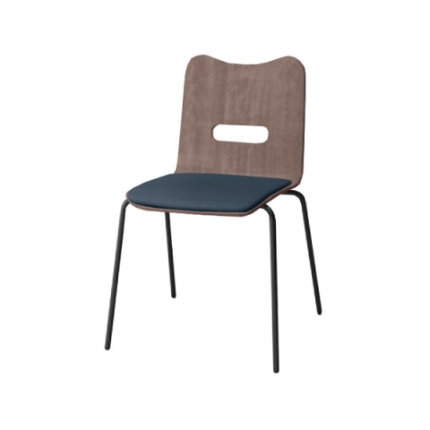 Cg[L ~[eBO`FAEړI`FA @gsv deco boco boco^Cv(NbVt)@nFE^U[ KJA-760DK-TNN2