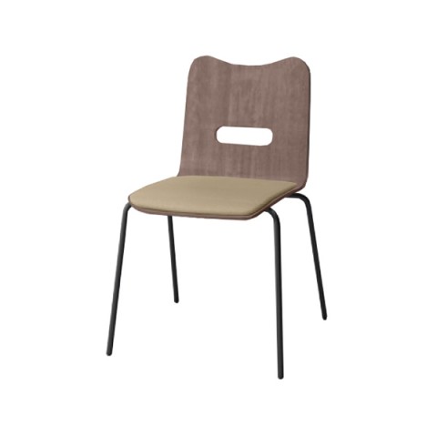 Cg[L ~[eBO`FAEړI`FA @gsv deco boco boco^Cv(NbVt)@nFE^U[ KJA-760DK-TNY3