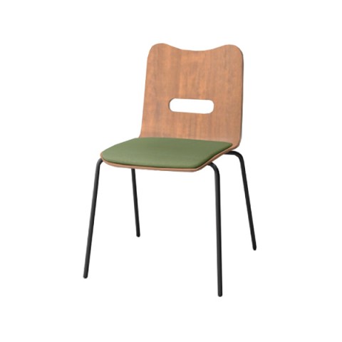 Cg[L ~[eBO`FAEړI`FA @gsv deco boco boco^Cv(NbVt)@nFE^U[ KJA-760DK-TTL6