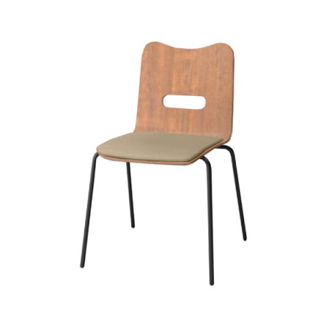 Cg[L ~[eBO`FAEړI`FA @gsv deco boco boco^Cv(NbVt)@nFE^U[ KJA-760DK-TTY3