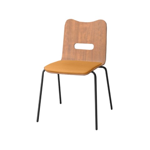 Cg[L ~[eBO`FAEړI`FA @gsv deco boco boco^Cv(NbVt)@nFE^U[ KJA-760DK-TTY8