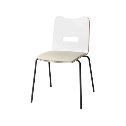 Cg[L ~[eBO`FAEړI`FA @gsv deco boco boco^Cv(NbVt)@nFE^U[ KJA-760DK-TWW9