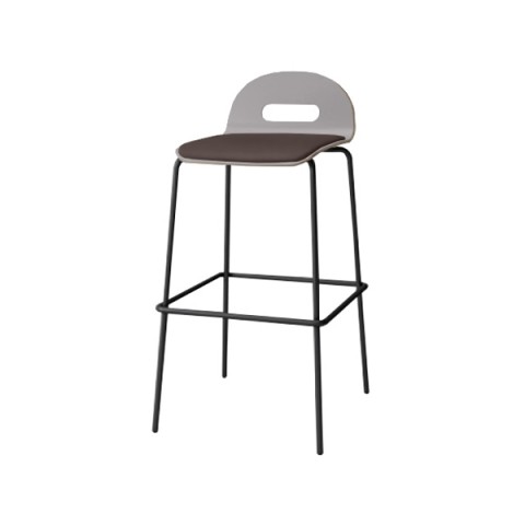 Cg[L ~[eBO`FAEړI`FA @gsv deco boco nC`FA@deco^Cv(NbVt)@nFE^U[ KJA-723DK-TGK1