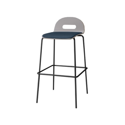 Cg[L ~[eBO`FAEړI`FA @gsv deco boco nC`FA@deco^Cv(NbVt)@nFE^U[ KJA-723DK-TGN2