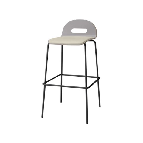 Cg[L ~[eBO`FAEړI`FA @gsv deco boco nC`FA@deco^Cv(NbVt)@nFE^U[ KJA-723DK-TGW9