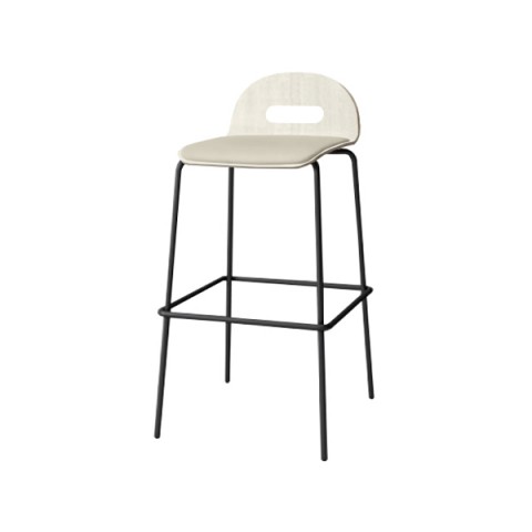 Cg[L ~[eBO`FAEړI`FA @gsv deco boco nC`FA@deco^Cv(NbVt)@nFE^U[ KJA-723DK-THW9