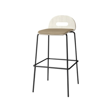 Cg[L ~[eBO`FAEړI`FA @gsv deco boco nC`FA@deco^Cv(NbVt)@nFE^U[ KJA-723DK-THY3