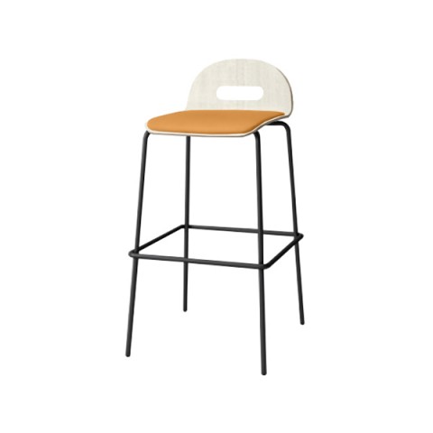 Cg[L ~[eBO`FAEړI`FA @gsv deco boco nC`FA@deco^Cv(NbVt)@nFE^U[ KJA-723DK-THY8