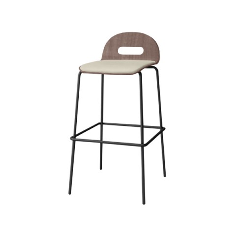 Cg[L ~[eBO`FAEړI`FA @gsv deco boco nC`FA@deco^Cv(NbVt)@nFE^U[ KJA-723DK-TNW9