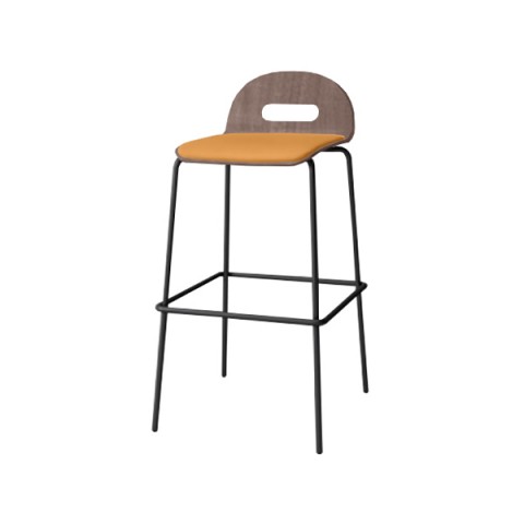 Cg[L ~[eBO`FAEړI`FA @gsv deco boco nC`FA@deco^Cv(NbVt)@nFE^U[ KJA-723DK-TNY8